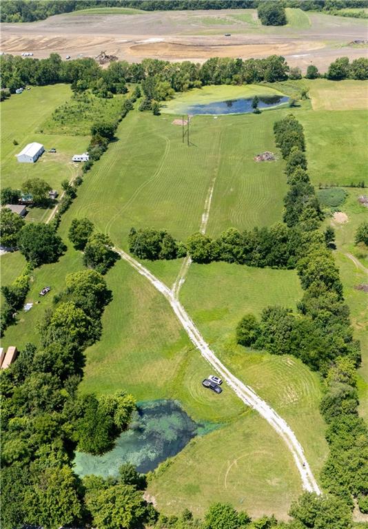 Listing Photo MLS #HMS2630262