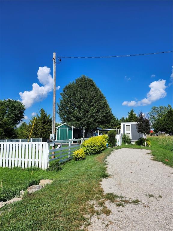 Listing Photo MLS #HMS2630263