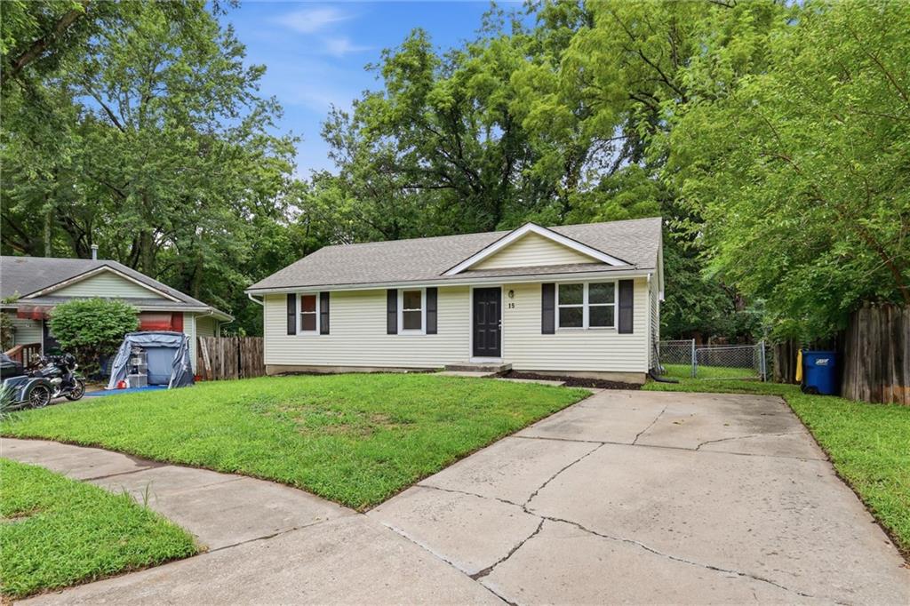 Listing Photo MLS #HMS2630338