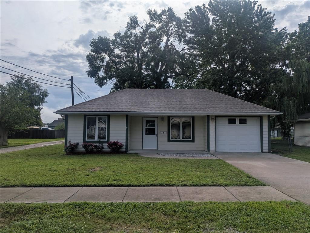 Listing Photo MLS #HMS2630349