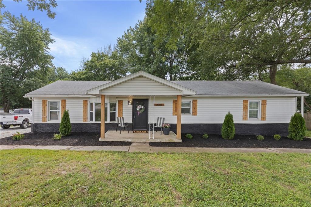 Listing Photo MLS #HMS2630374