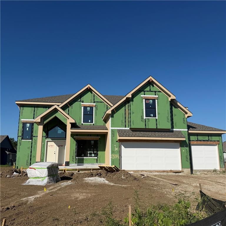 Listing Photo MLS #HMS2630379