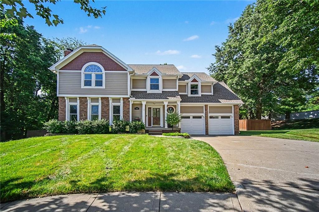 Listing Photo MLS #HMS2630391