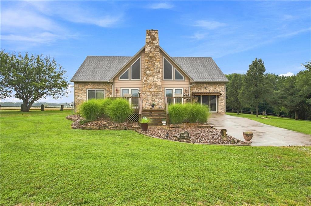 Listing Photo MLS #HMS2630403