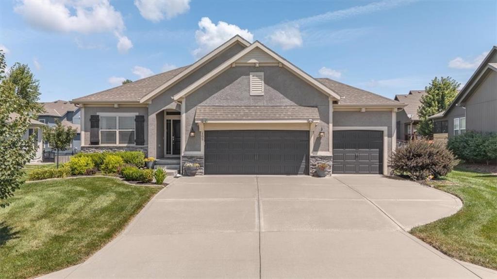 Listing Photo MLS #HMS2630404