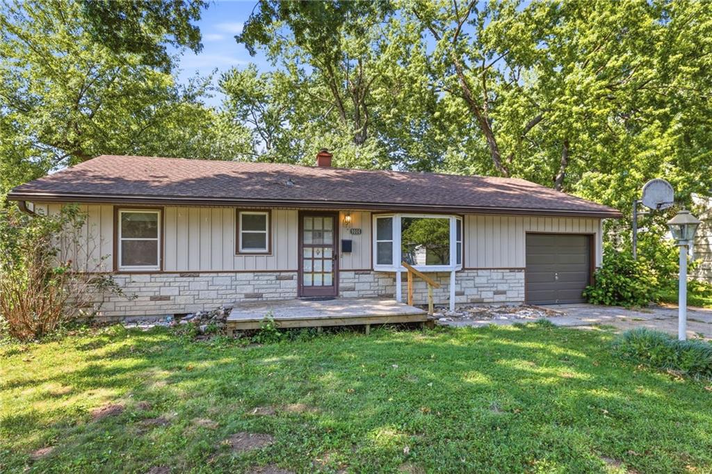 Listing Photo MLS #HMS2630408