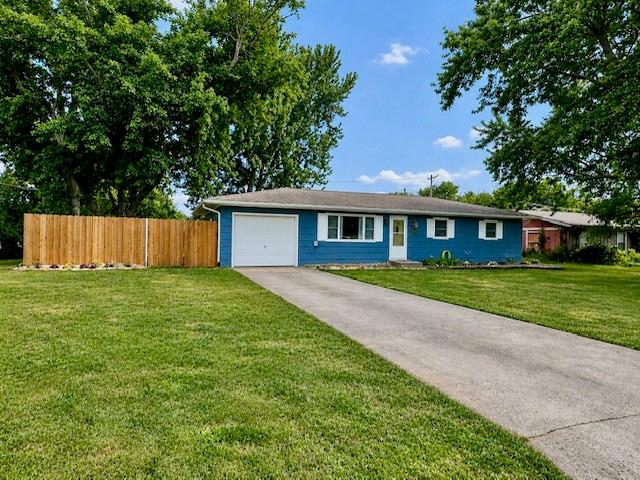 Listing Photo MLS #HMS2630448