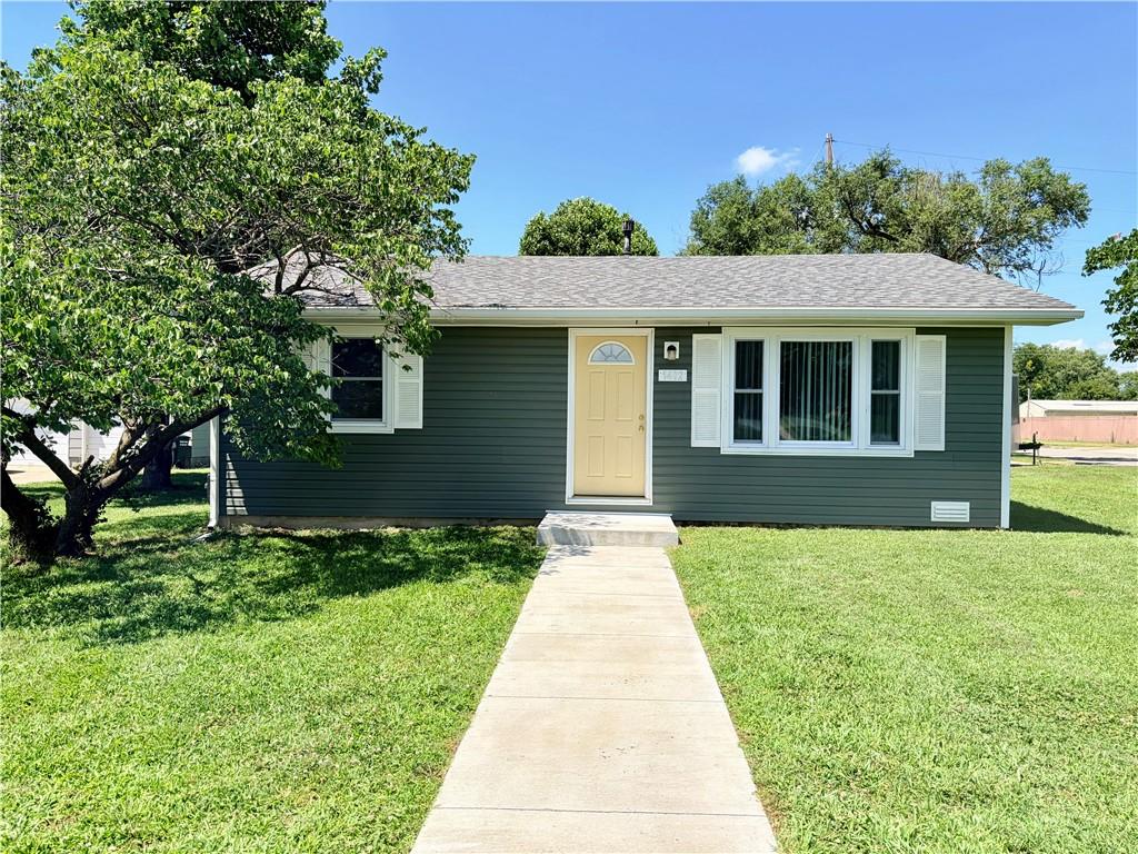 Listing Photo MLS #HMS2630450