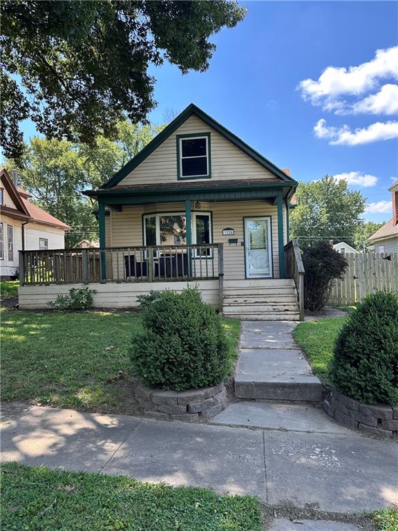 Listing Photo MLS #HMS2630463