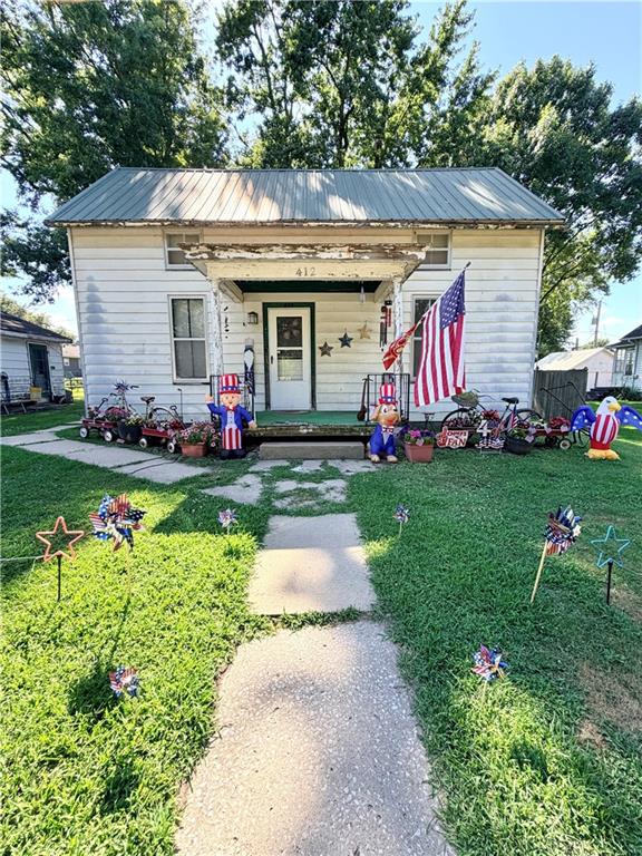 Listing Photo MLS #HMS2630495