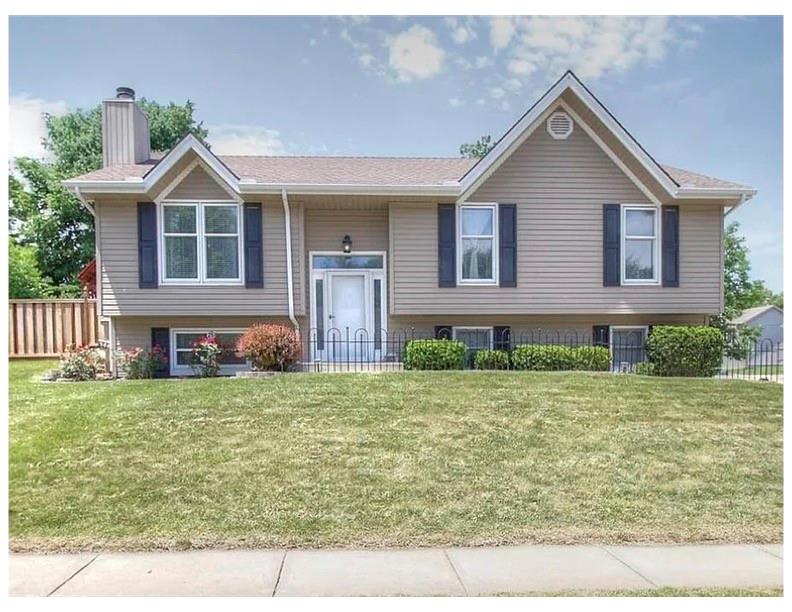 Listing Photo MLS #HMS2630505