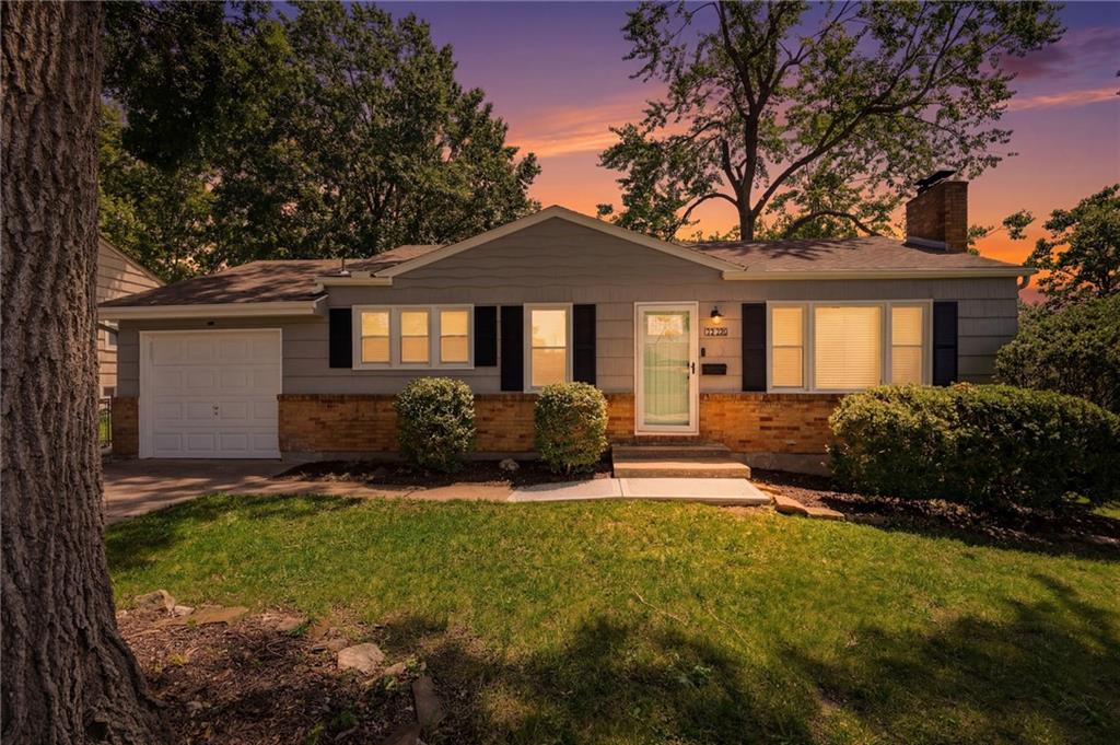 Listing Photo MLS #HMS2630534