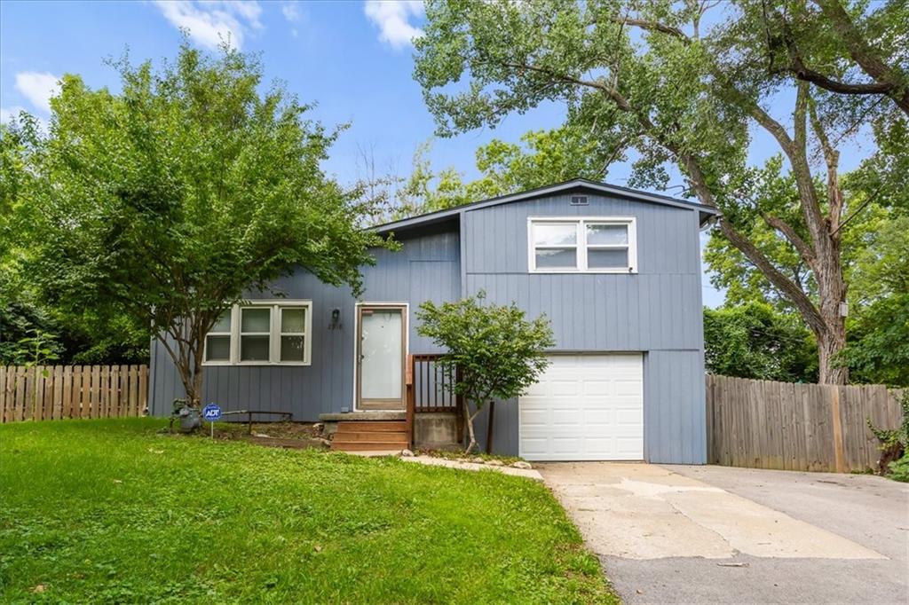 Listing Photo MLS #HMS2630570