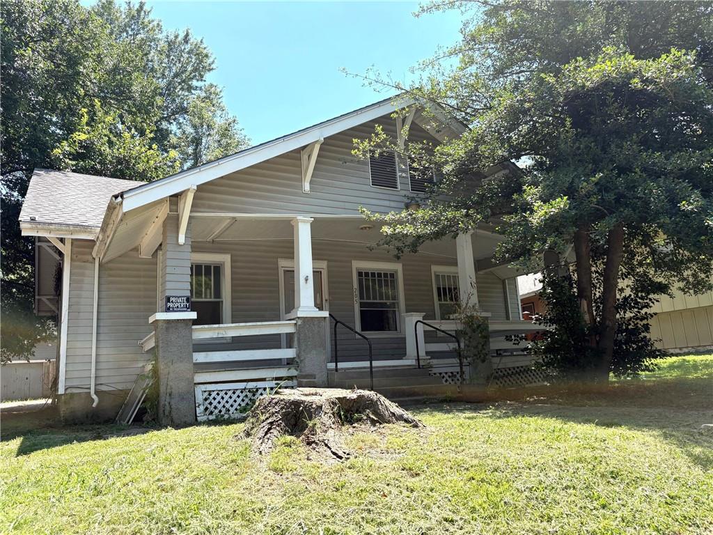 Listing Photo MLS #HMS2630582