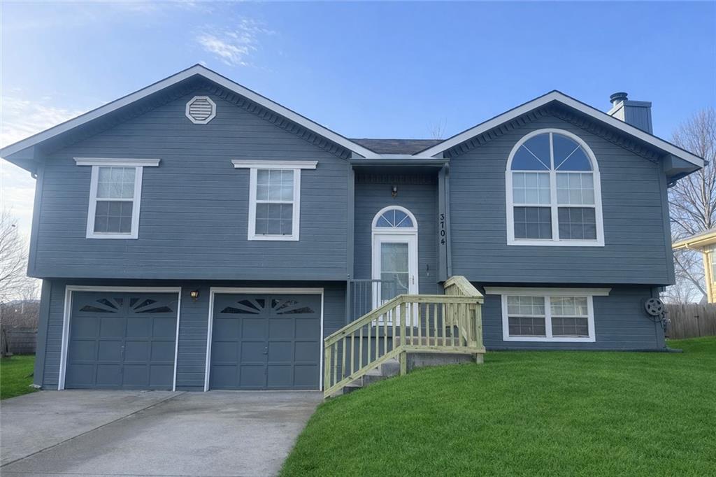 Listing Photo MLS #HMS2630647