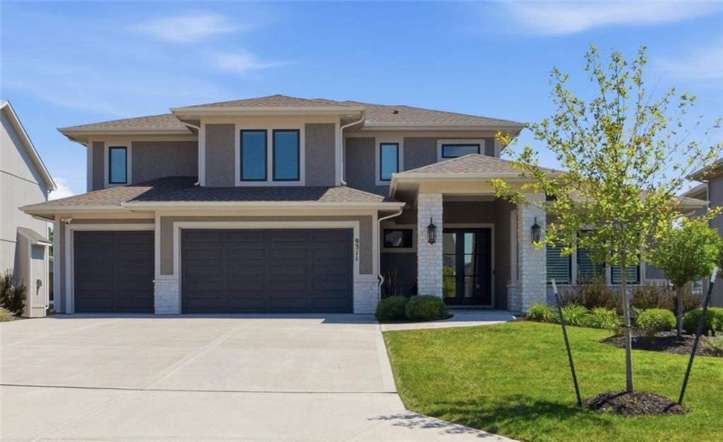 Listing Photo MLS #HMS2630651
