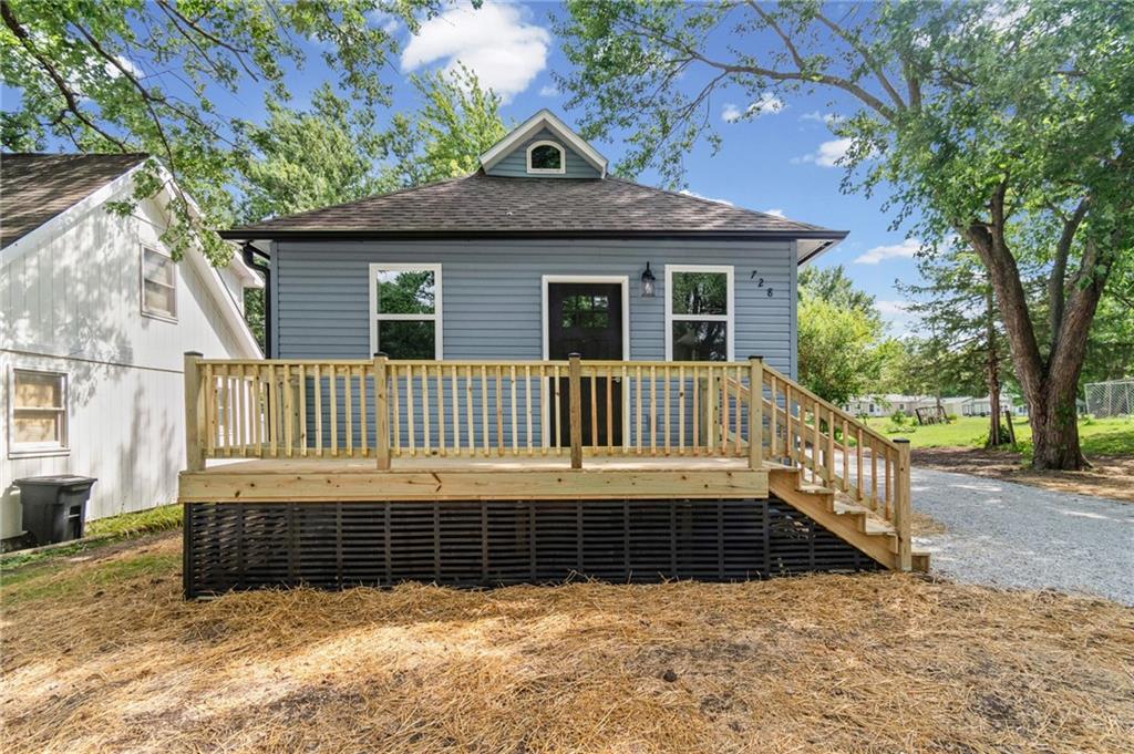 Listing Photo MLS #HMS2630653