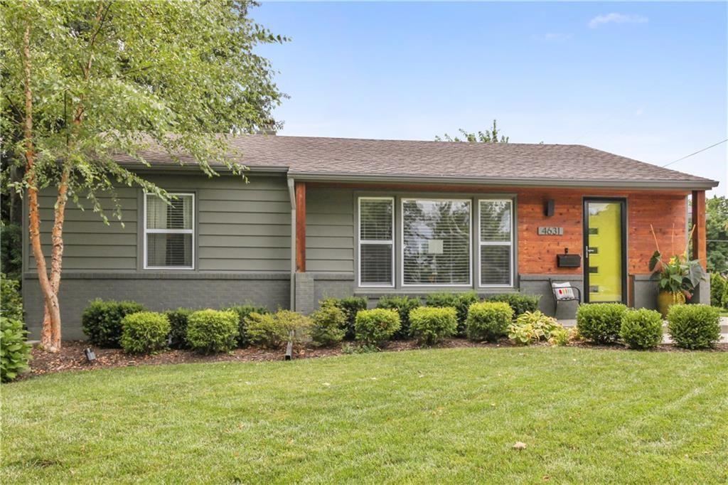 Listing Photo MLS #HMS2630673