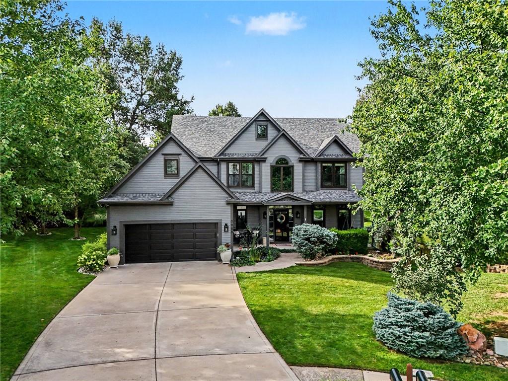 Listing Photo MLS #HMS2630686