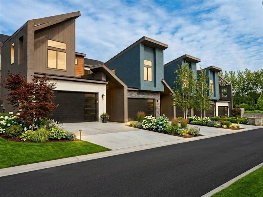 Listing Photo MLS #HMS2630697