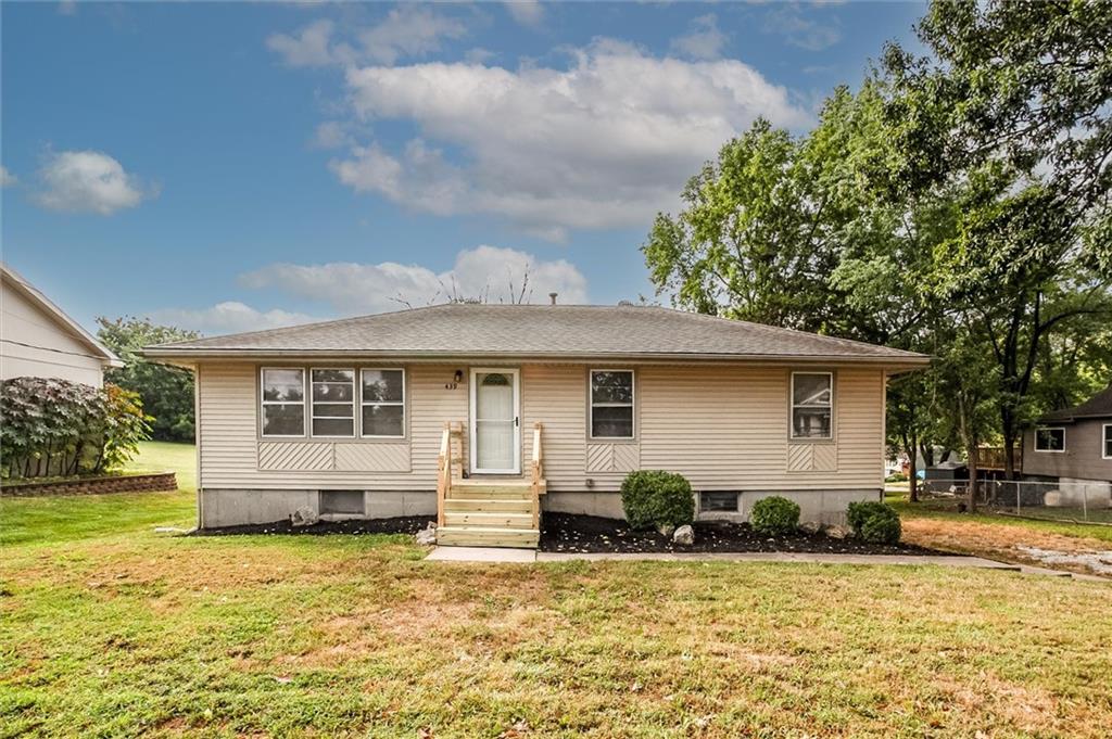 Listing Photo MLS #HMS2630704