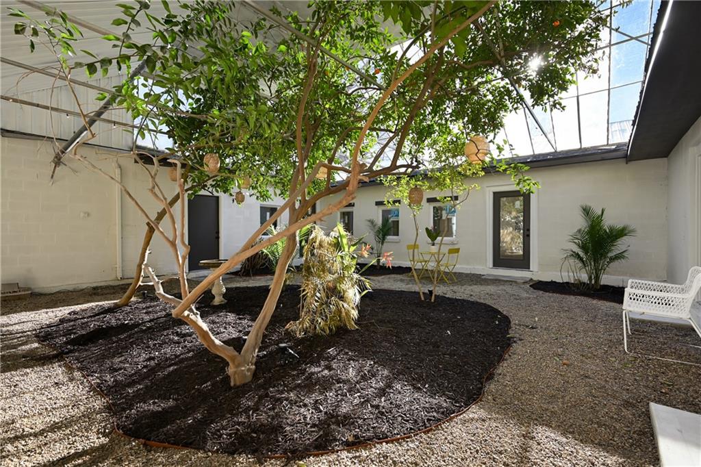Listing Photo MLS #HMS2630722