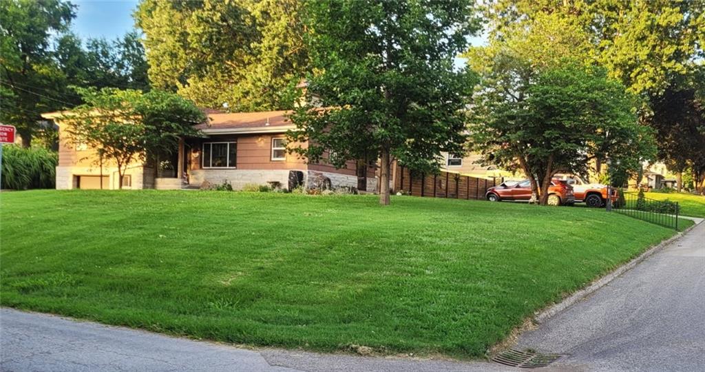 Listing Photo MLS #HMS2630740