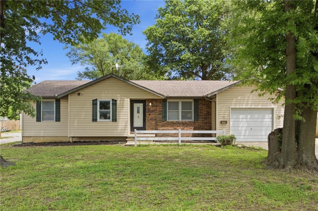 Listing Photo MLS #HMS2630771