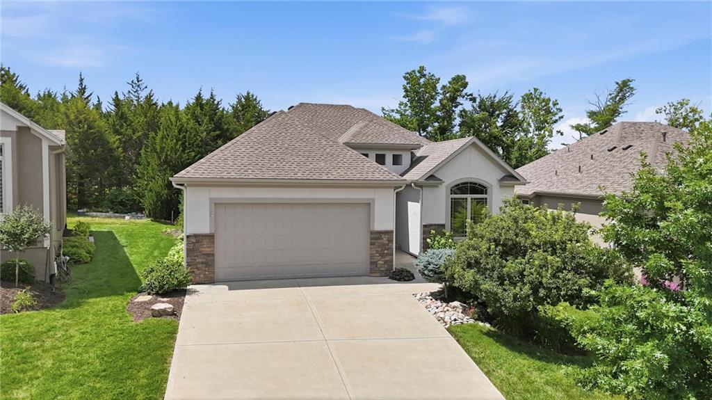 Listing Photo MLS #HMS2630807