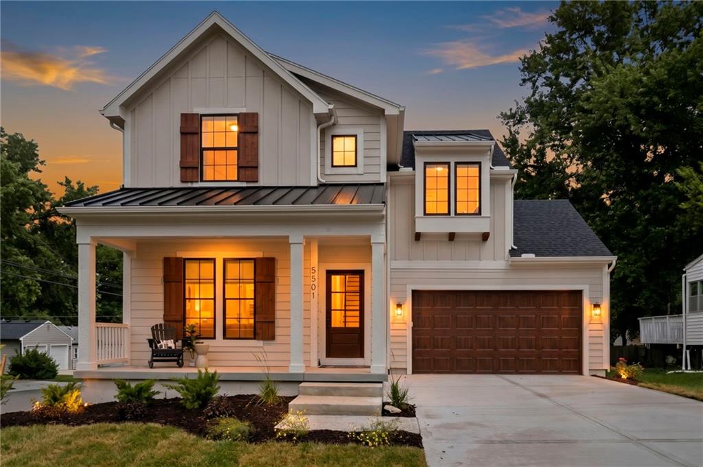 Listing Photo MLS #HMS2630828