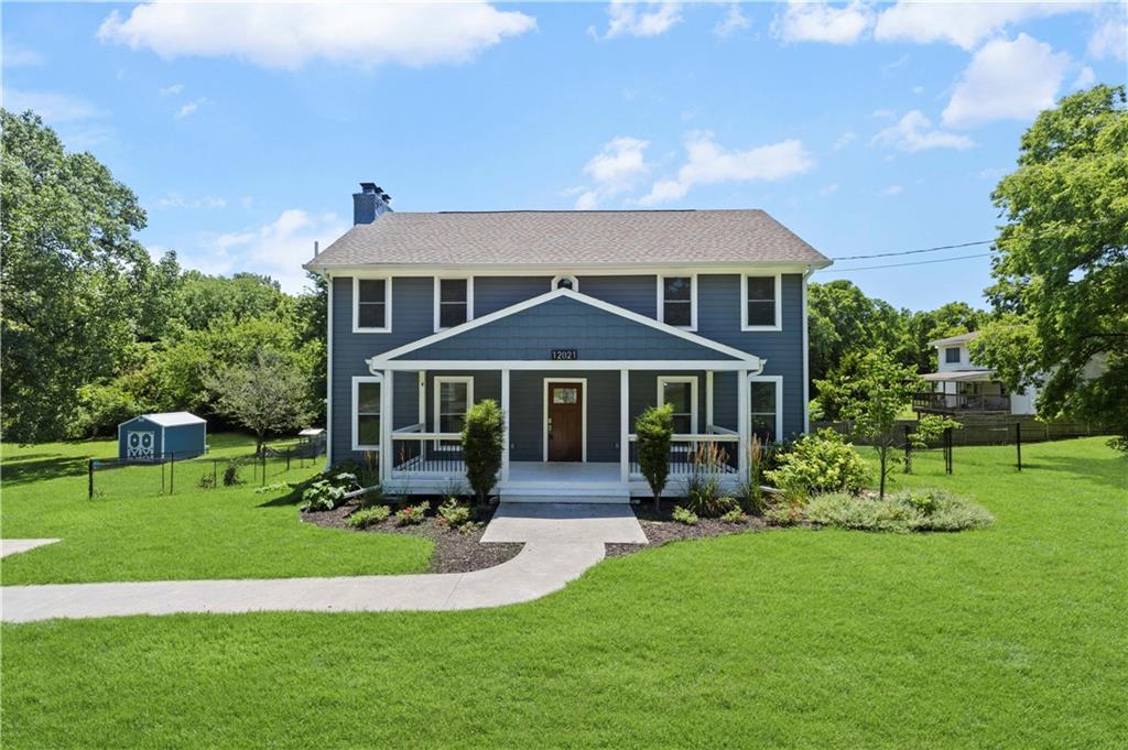Listing Photo MLS #HMS2630839
