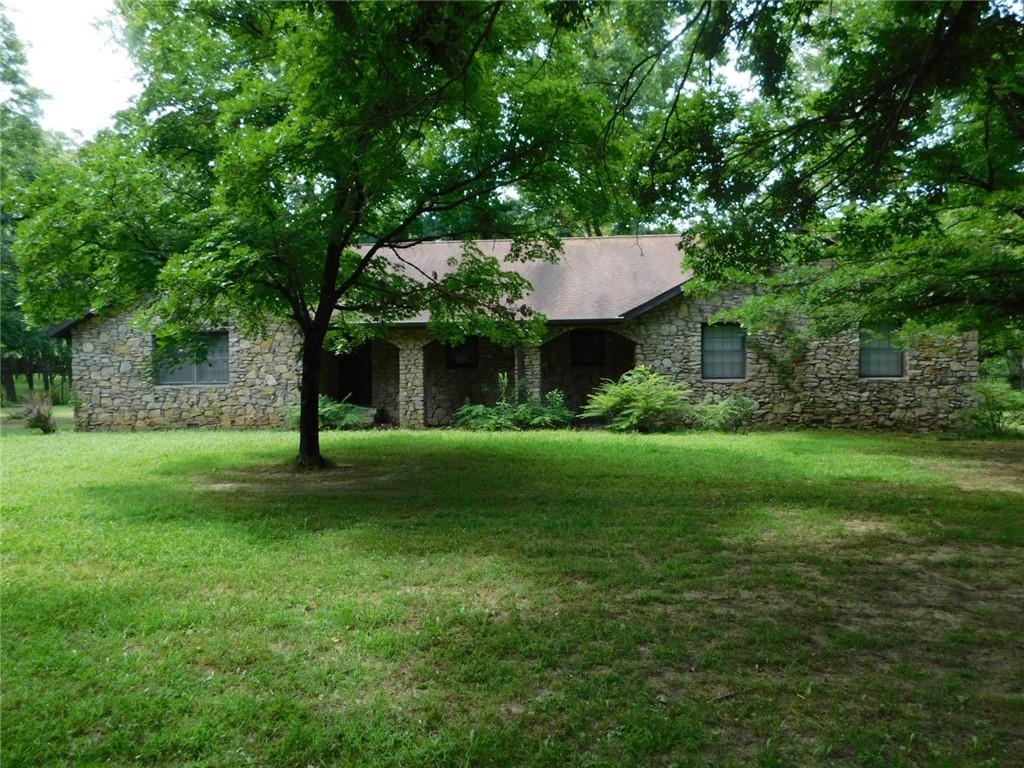Listing Photo MLS #HMS2630858
