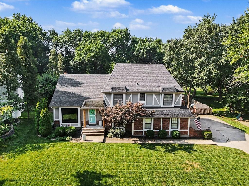 Listing Photo MLS #HMS2630868