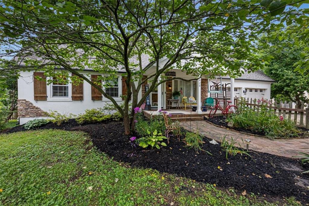 Listing Photo MLS #HMS2630873
