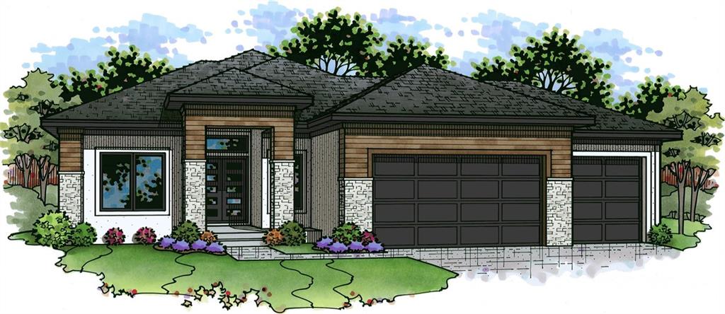 Listing Photo MLS #HMS2630906