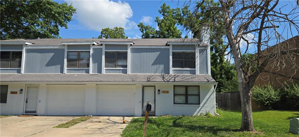 Listing Photo MLS #HMS2630914
