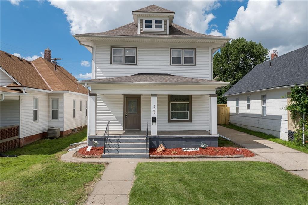 Listing Photo MLS #HMS2630929