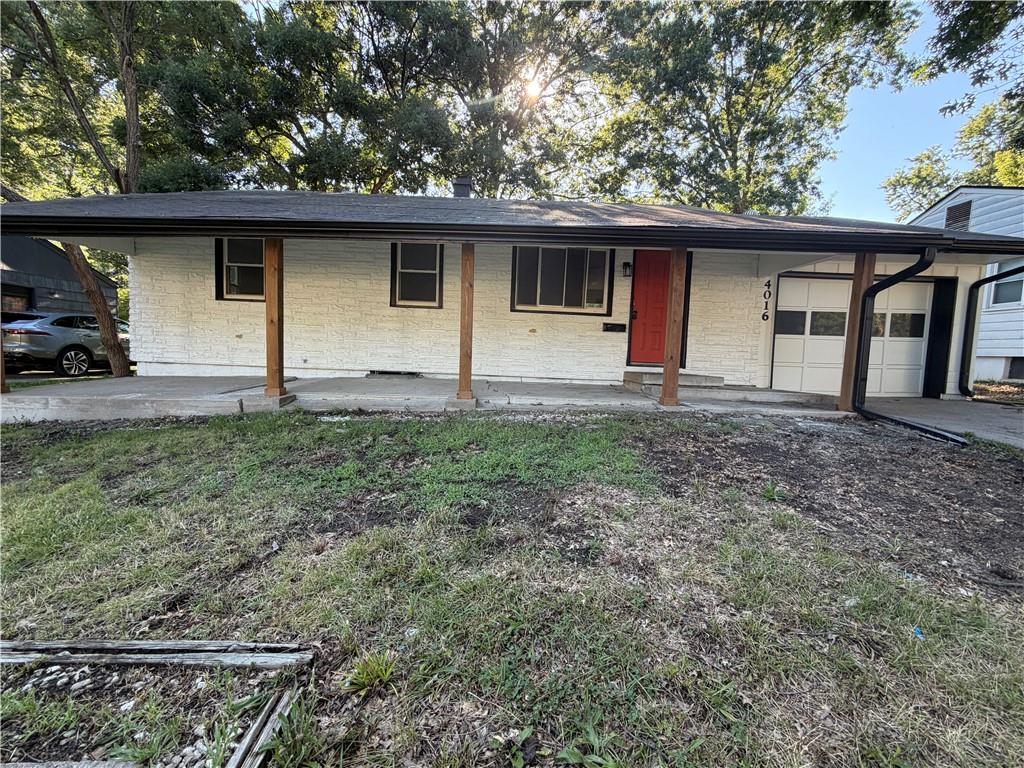 Listing Photo MLS #HMS2630952