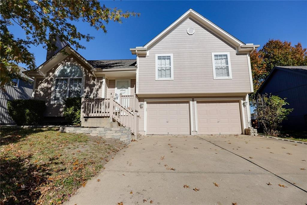 Listing Photo MLS #HMS2630988