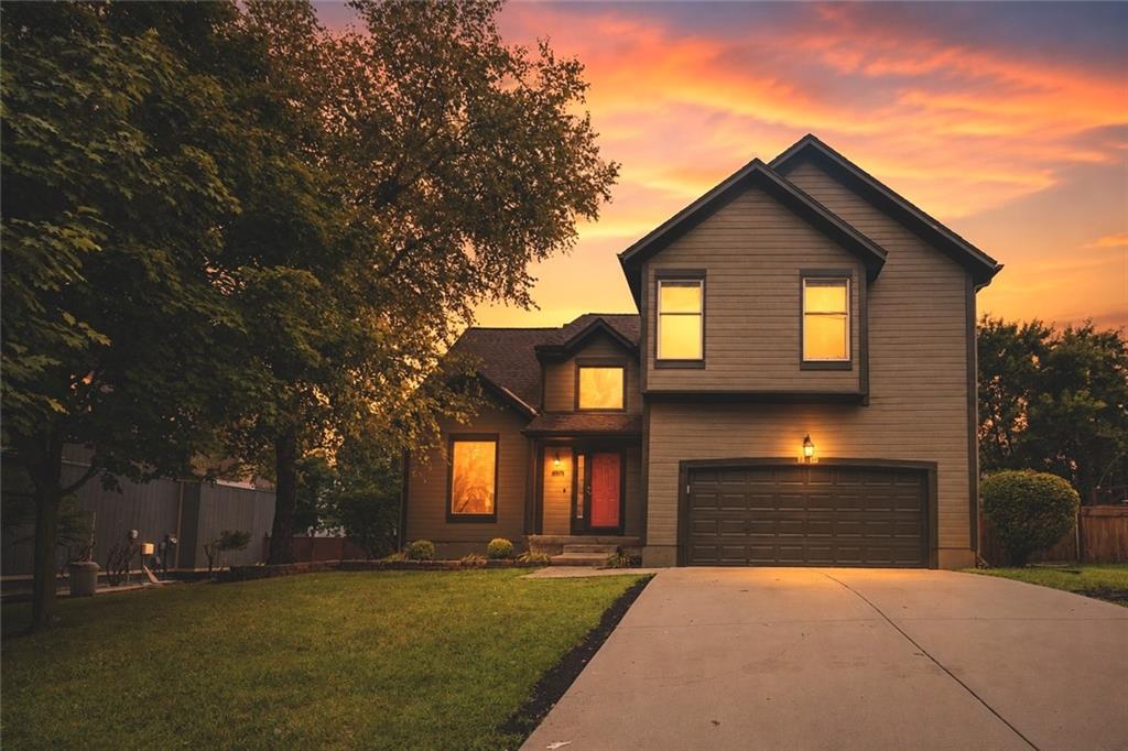 Listing Photo MLS #HMS2631020