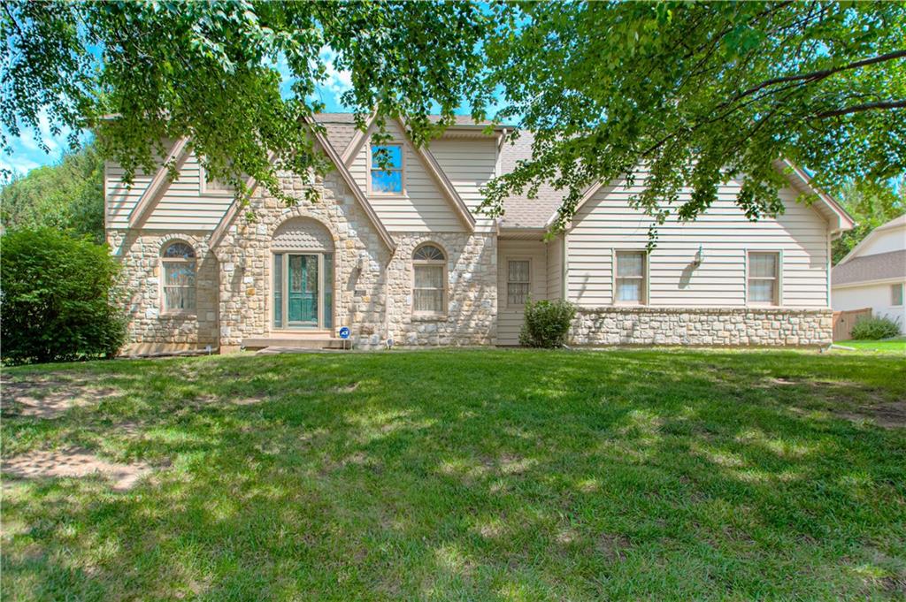 Listing Photo MLS #HMS2631047