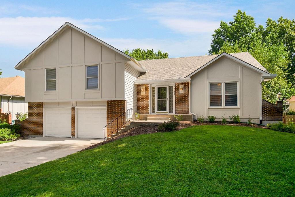 Listing Photo MLS #HMS2631090