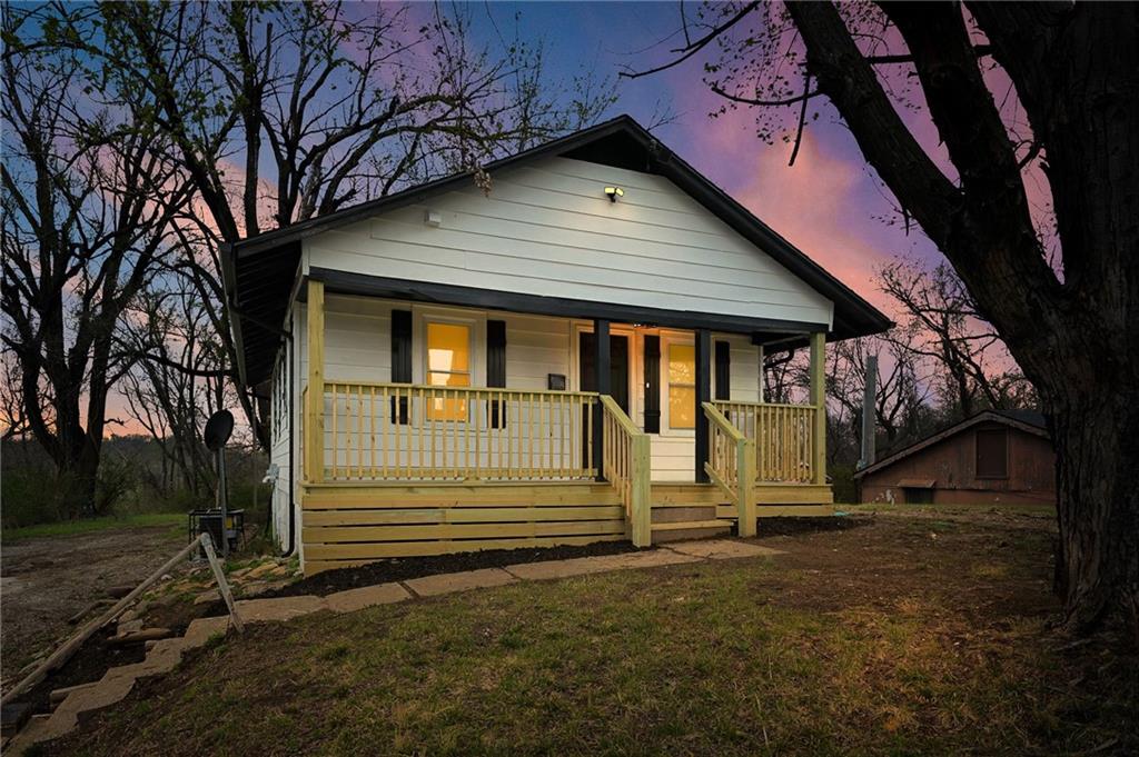 Listing Photo MLS #HMS2631144