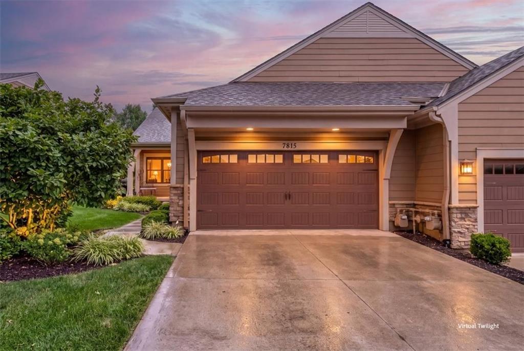 Listing Photo MLS #HMS2631204