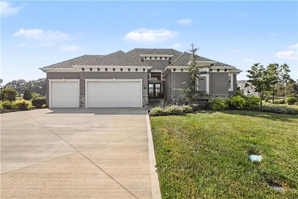 Listing Photo MLS #HMS2631217