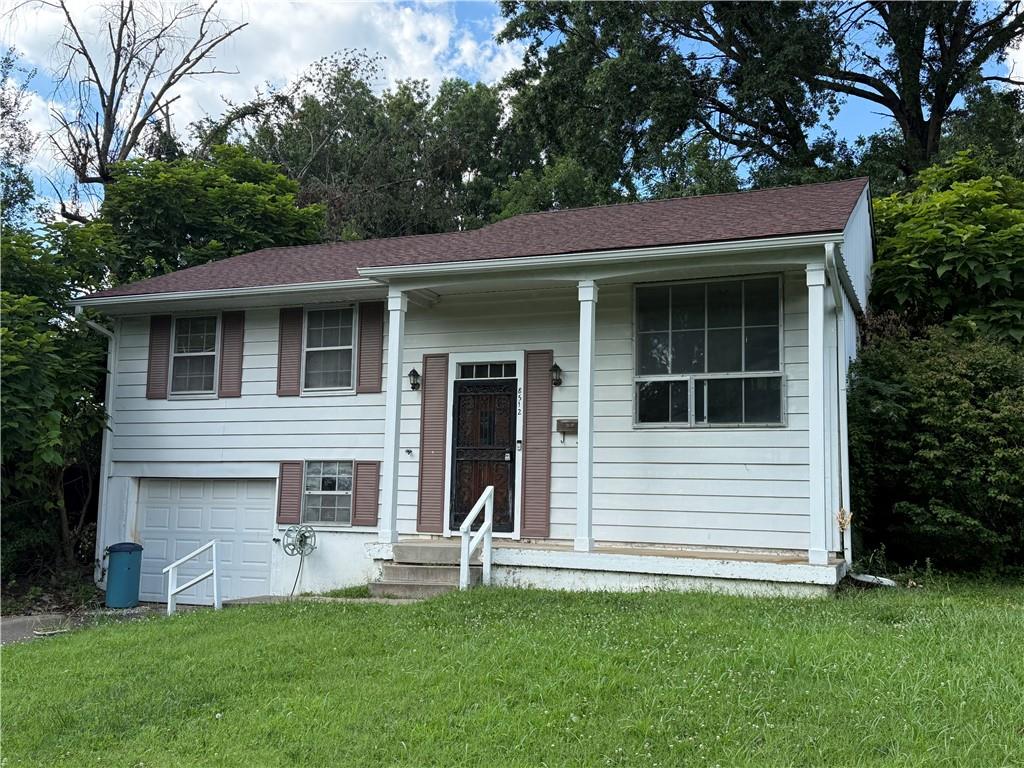 Listing Photo MLS #HMS2631231