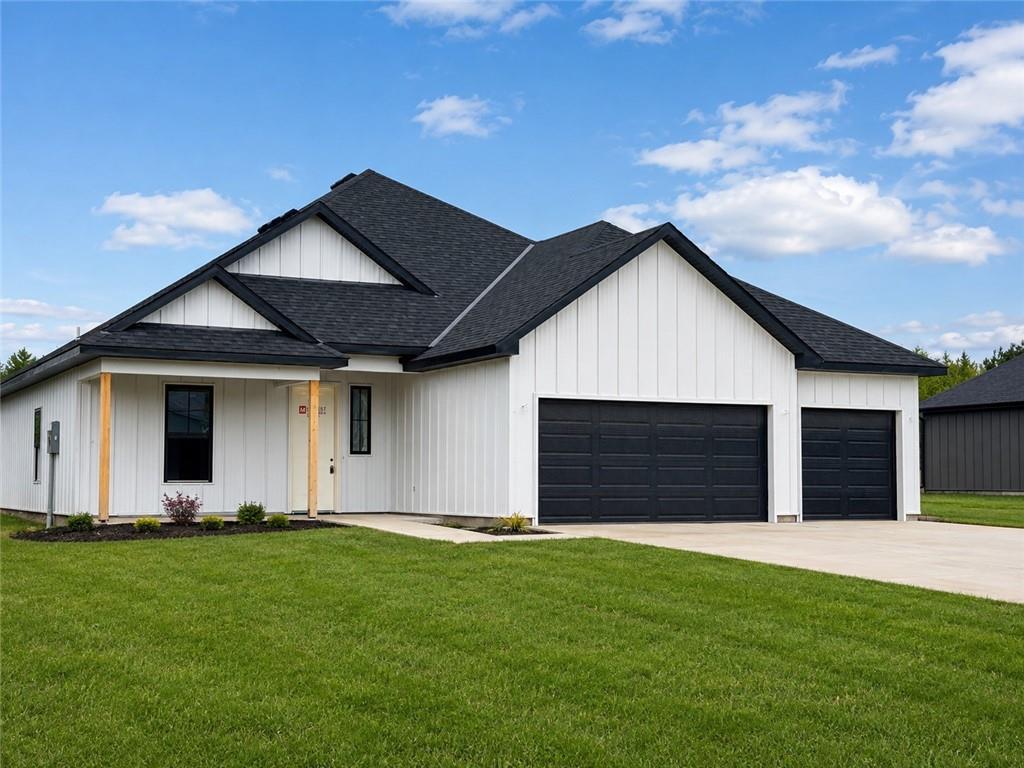Listing Photo MLS #HMS2631236