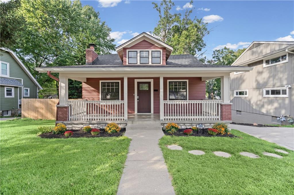 Listing Photo MLS #HMS2631252