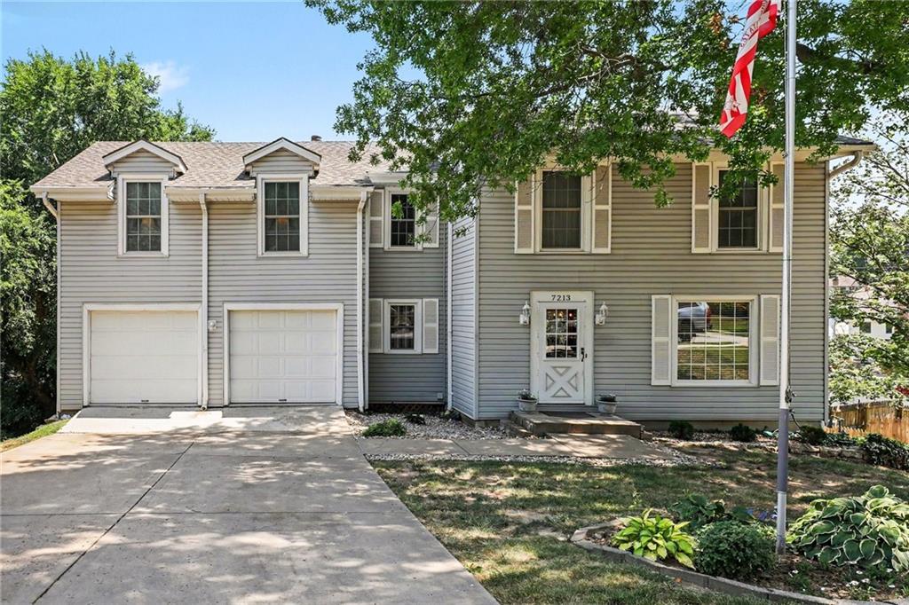 Listing Photo MLS #HMS2631261