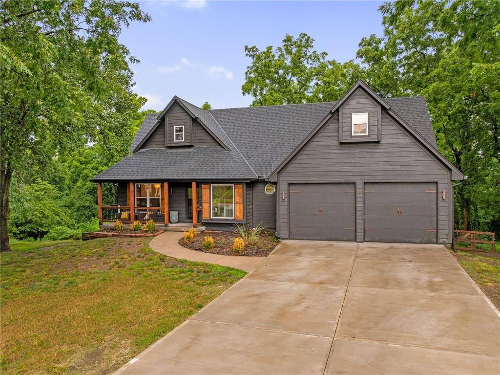 Listing Photo MLS #HMS2631268